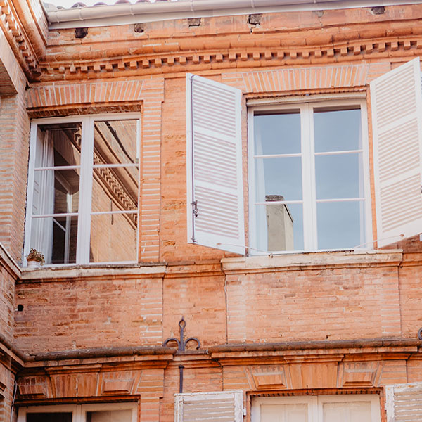 Groupe DALBADE immobilier valorisez votre patrimoine en toute sérénité