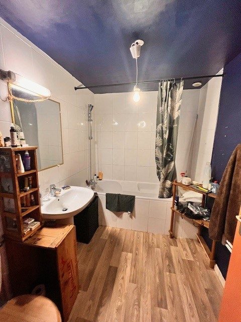 1760452370_va2265_1_original-425164