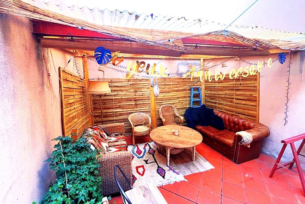 1760452372_va2265_4_original-425164