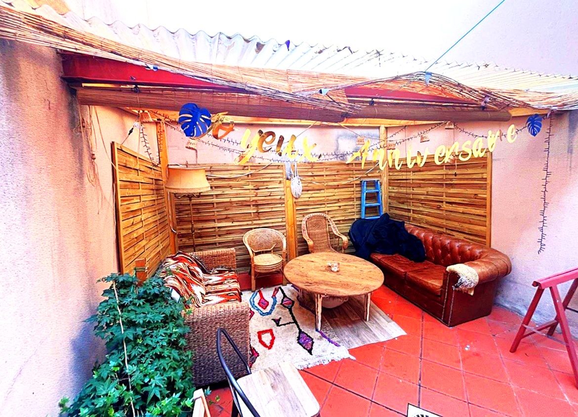 1760452372_va2265_4_original-425164