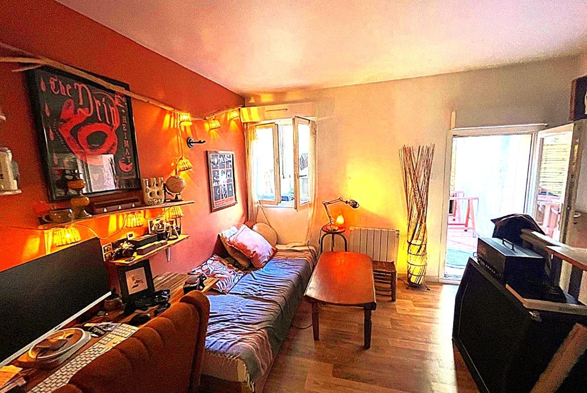 1760452373_va2265_5_original-425164