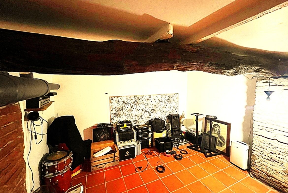 1760452374_va2265_6_original-425164