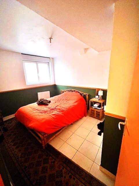 1760452374_va2265_7_original-425164