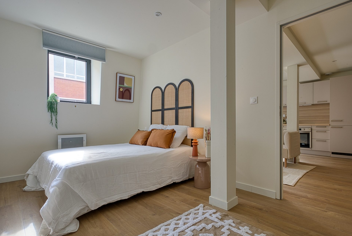 1747817137_la2221_1_original-550102