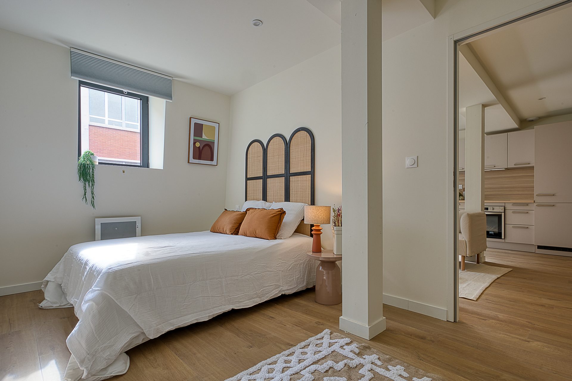 1747817137_la2221_1_original-550102