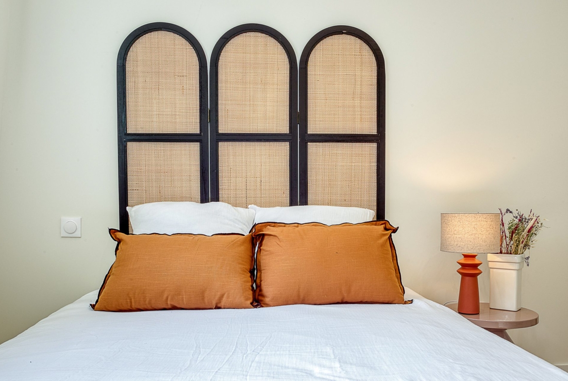 1747817140_la2221_4_original-550102