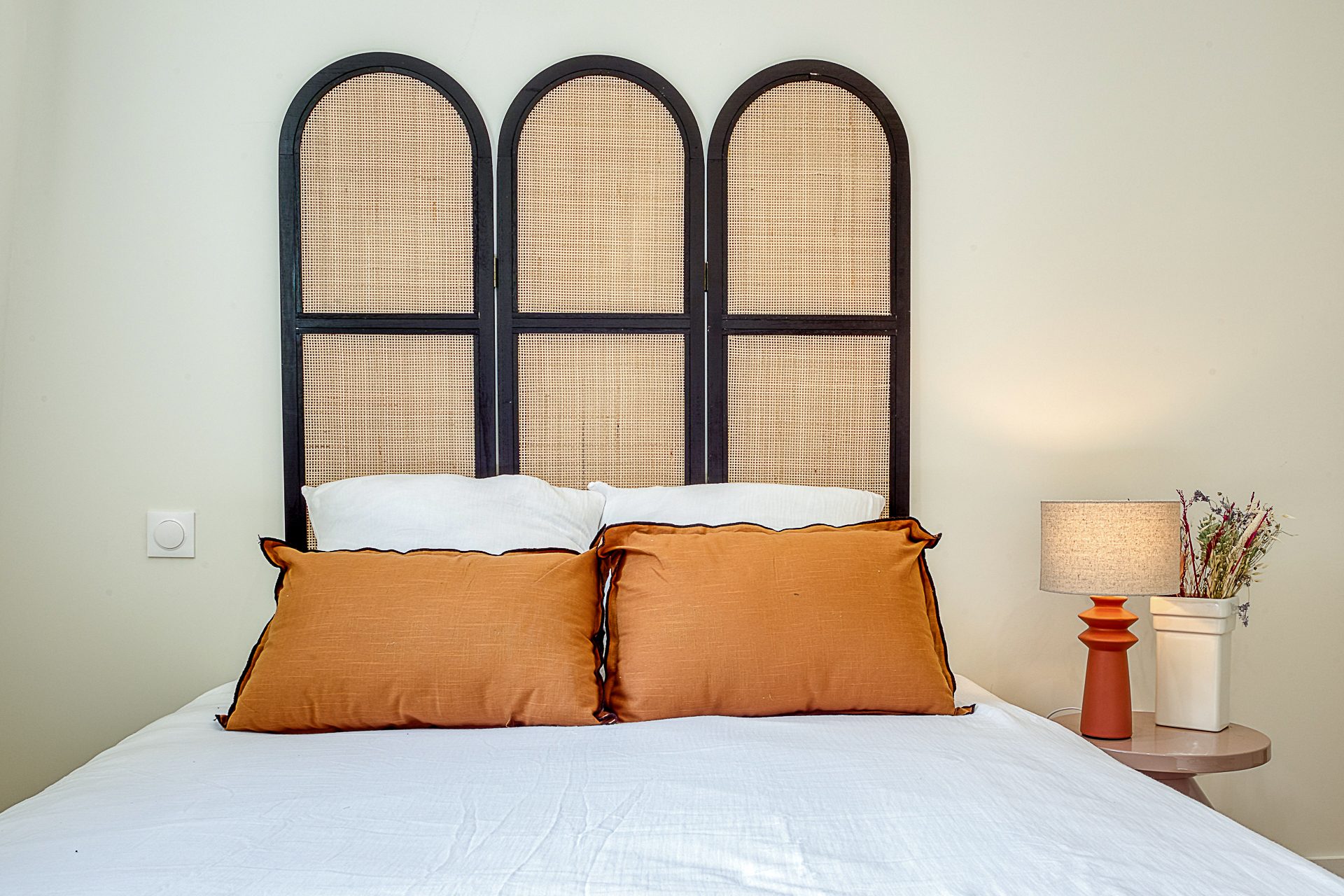 1747817140_la2221_4_original-550102