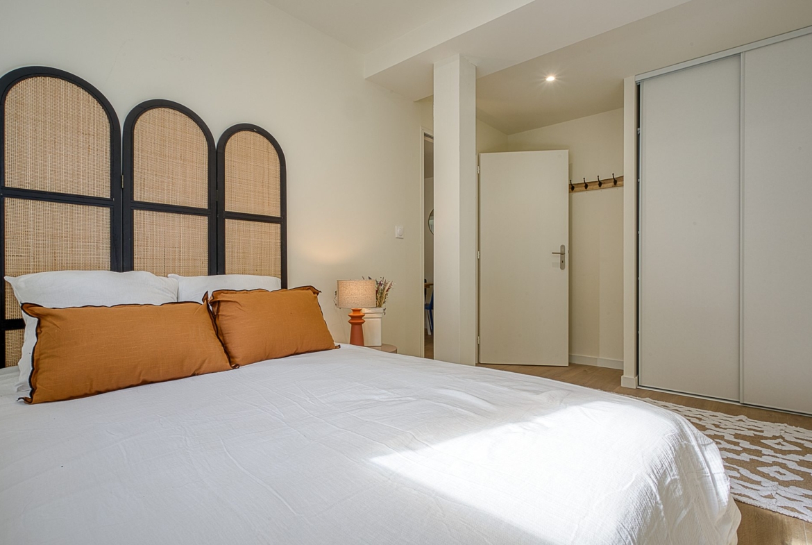 1747817141_la2221_5_original-550102