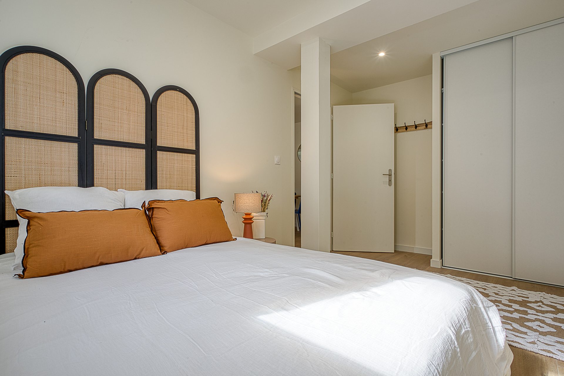 1747817141_la2221_5_original-550102