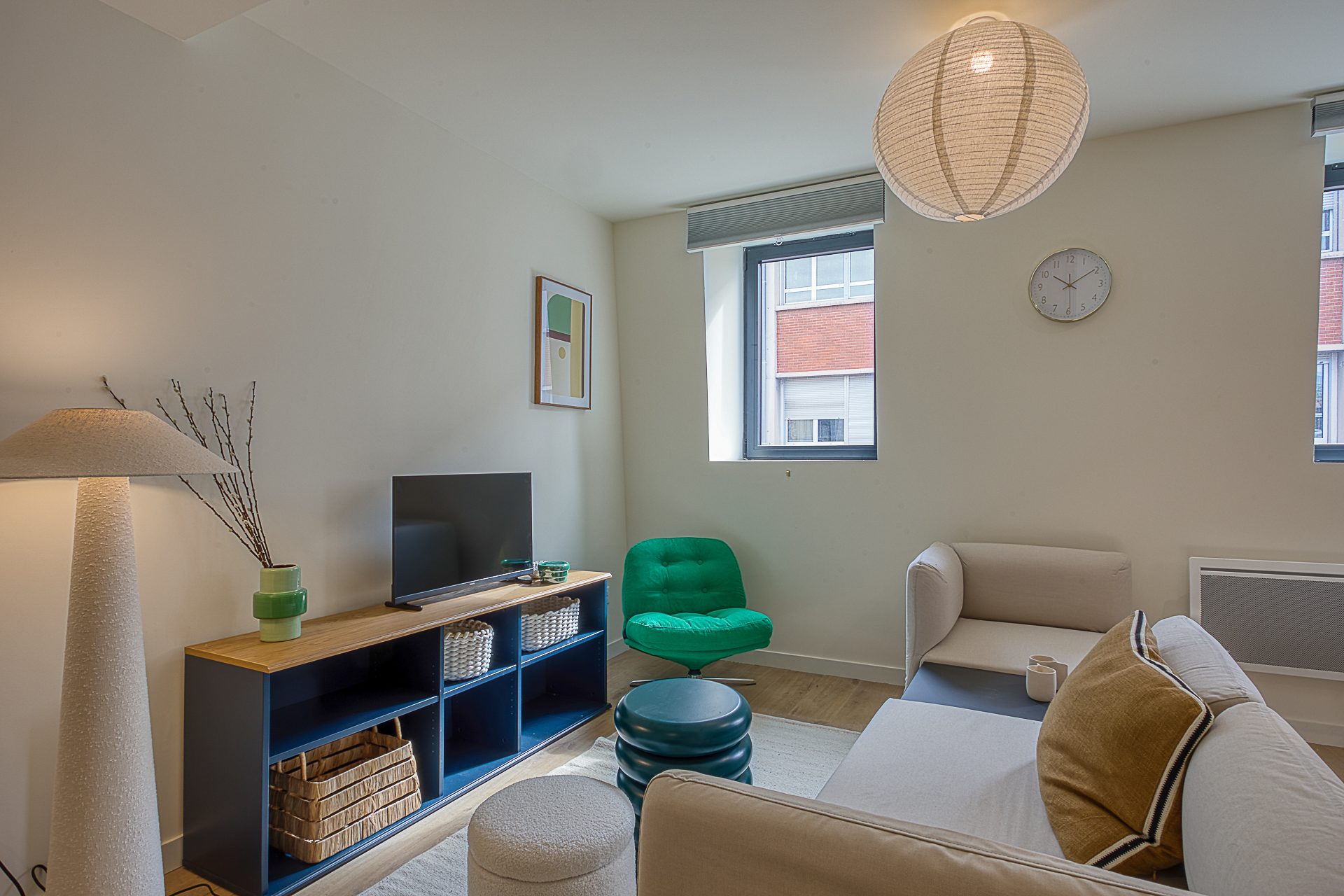 1747817144_la2221_7_original-550102