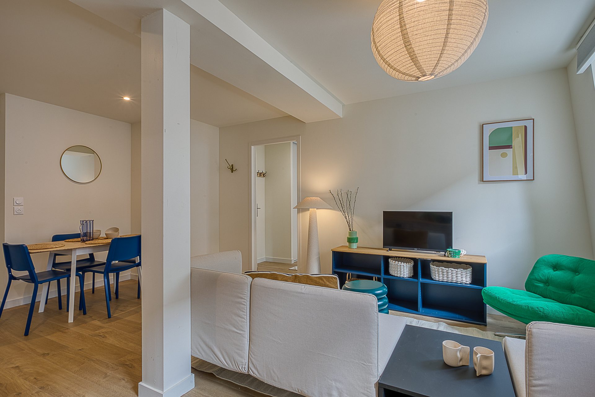 1747817154_la2221_14_original-550102