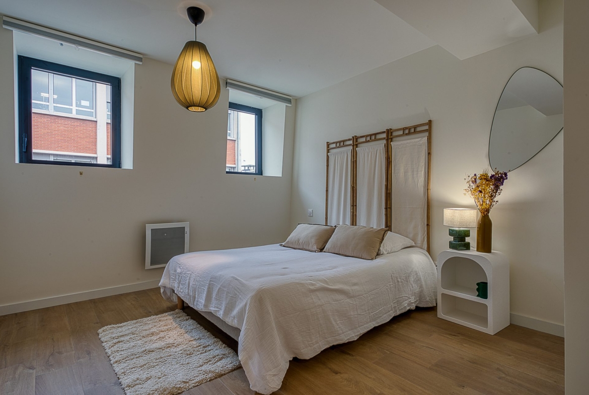 1747817161_la2221_18_original-550102