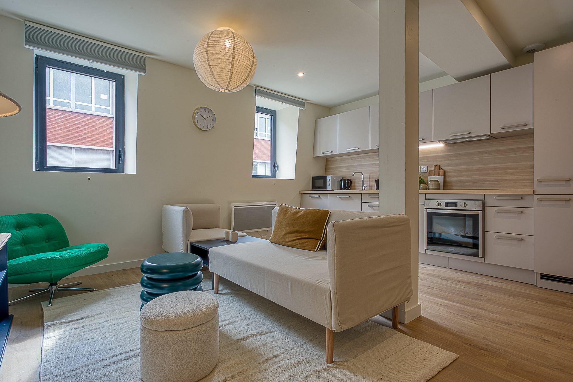 1761223430_la2221_21_original-550102