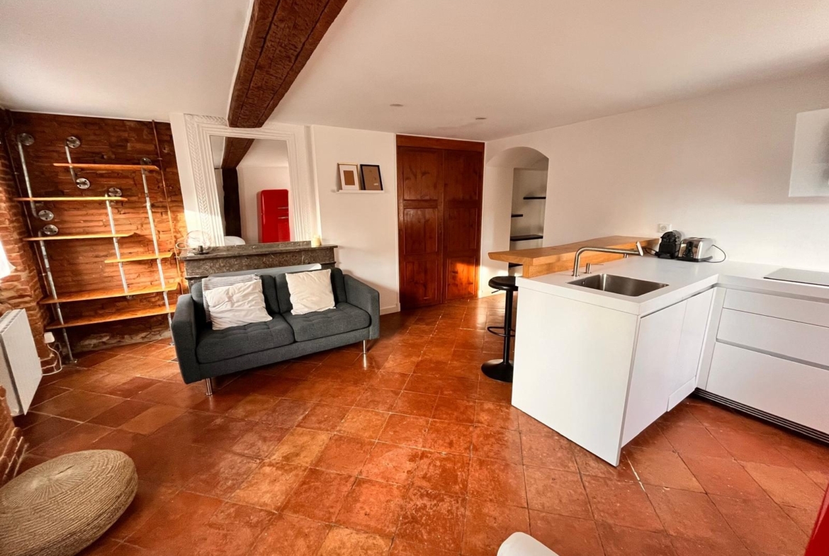 1761670393_la2323_2_original-550150