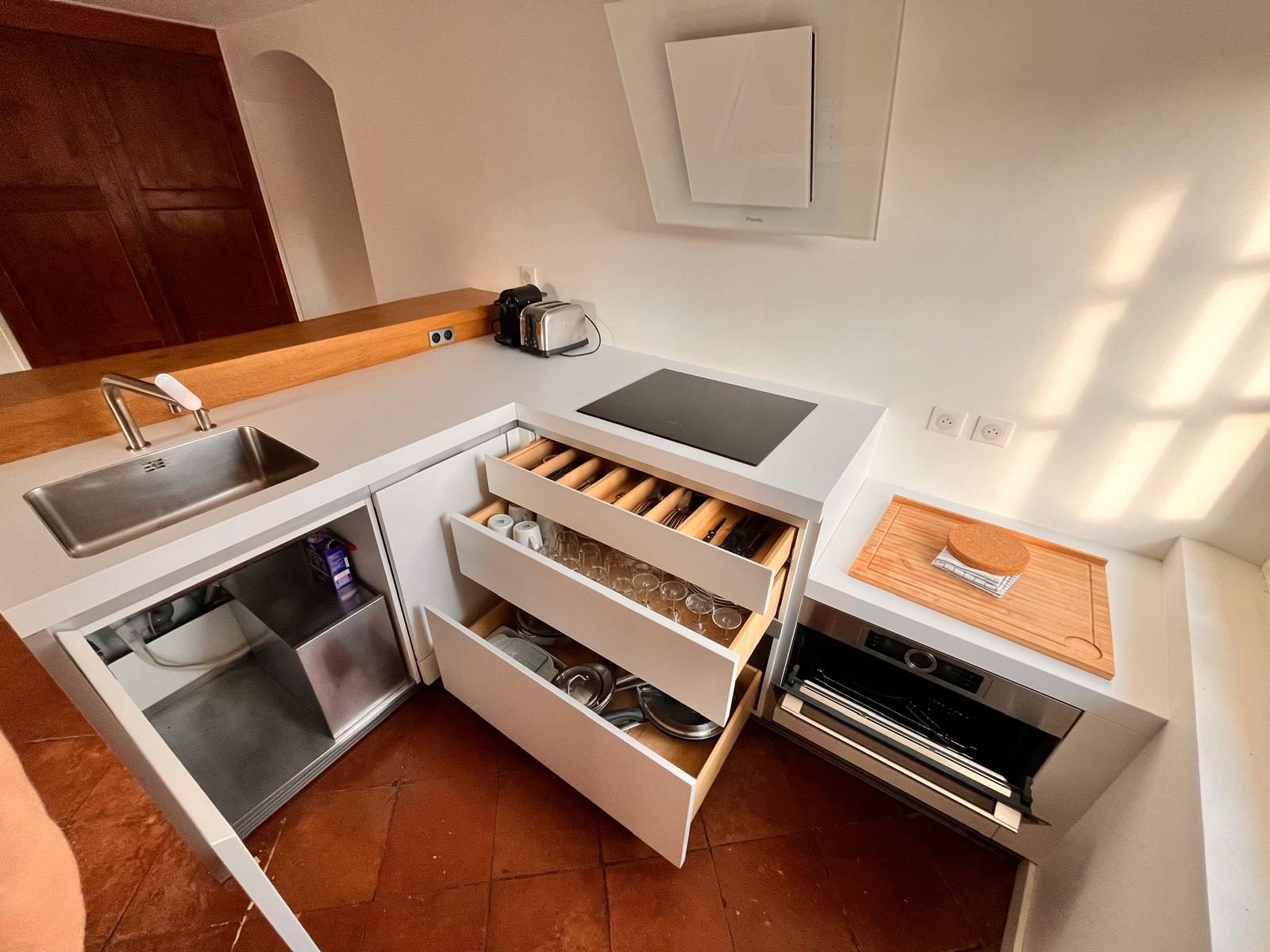 1761670395_la2323_4_original-550150