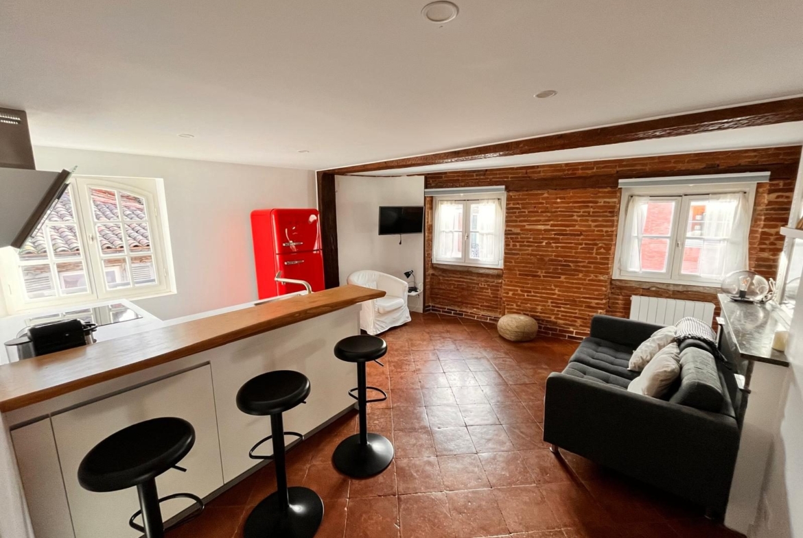 1761670397_la2323_7_original-550150