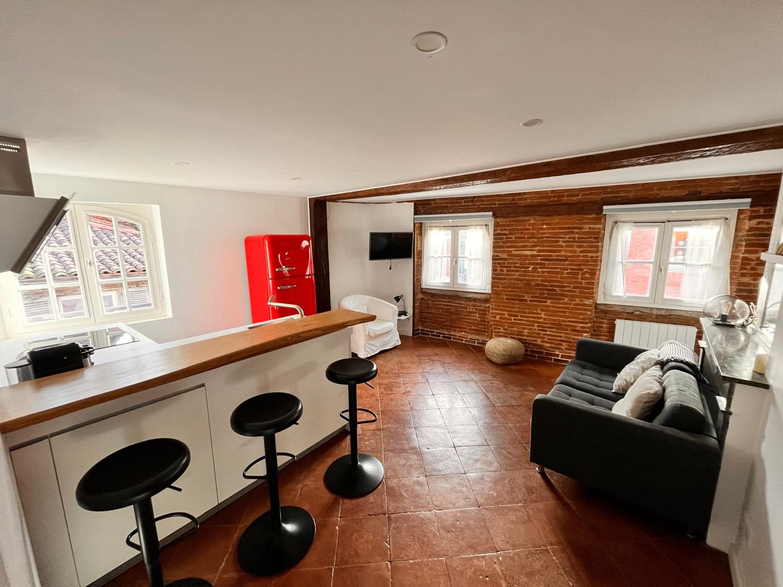 1761670397_la2323_7_original-550150