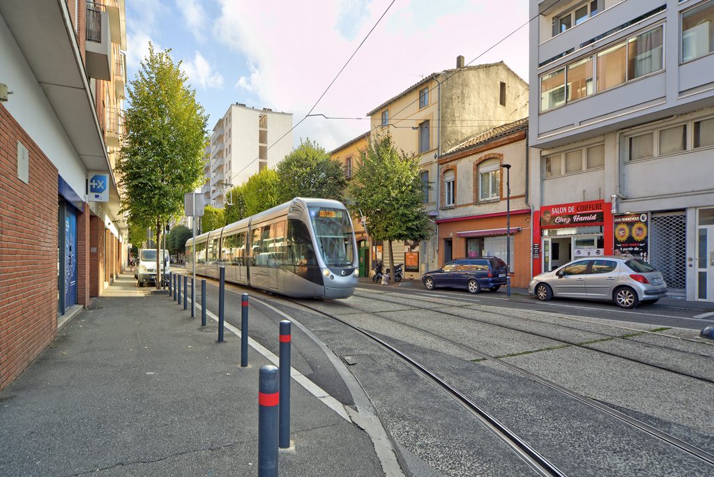 1761816381_la2324_2_original-550176