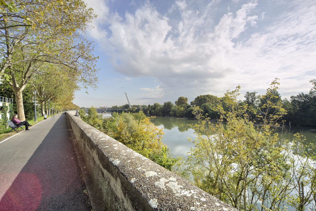 1761816381_la2324_7_original-550176