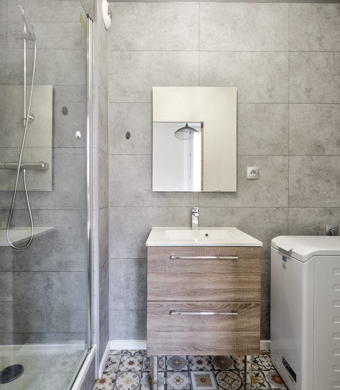 1761816547_la2324_8_original-550176