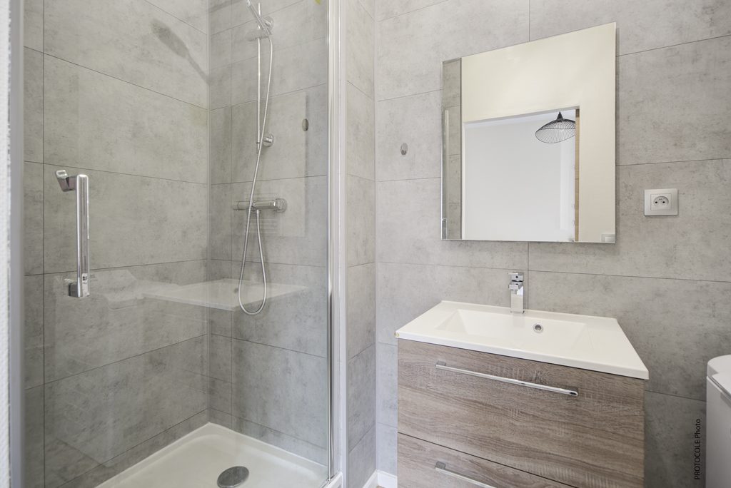 1761816548_la2324_9_original-550176