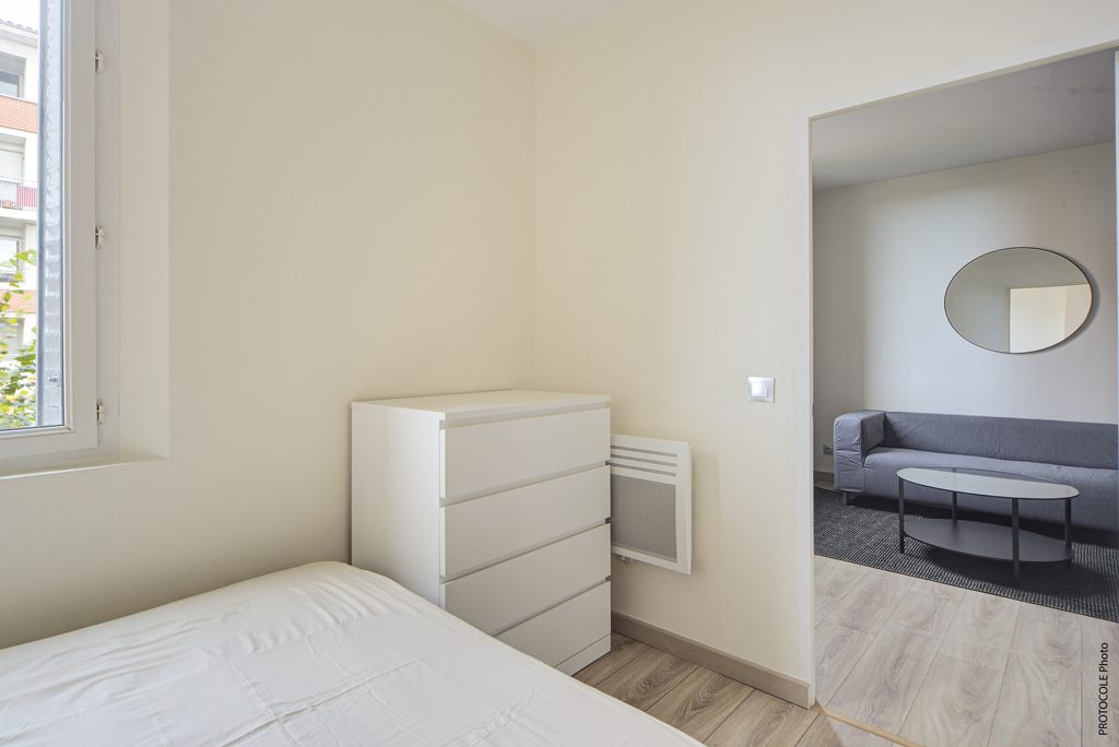 1761816549_la2324_11_original-550176