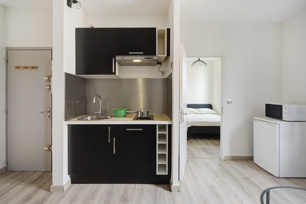 1761816550_la2324_13_original-550176