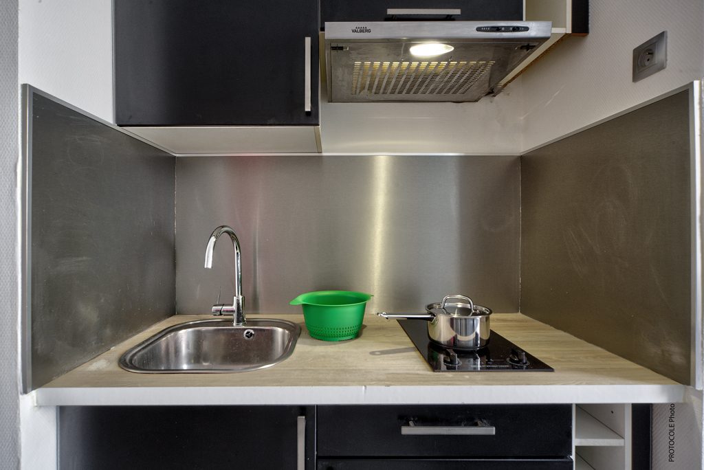 1761816551_la2324_14_original-550176