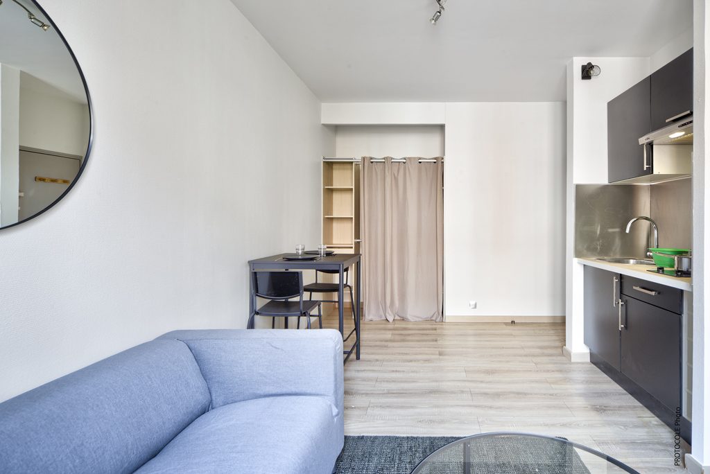 1761816552_la2324_16_original-550176