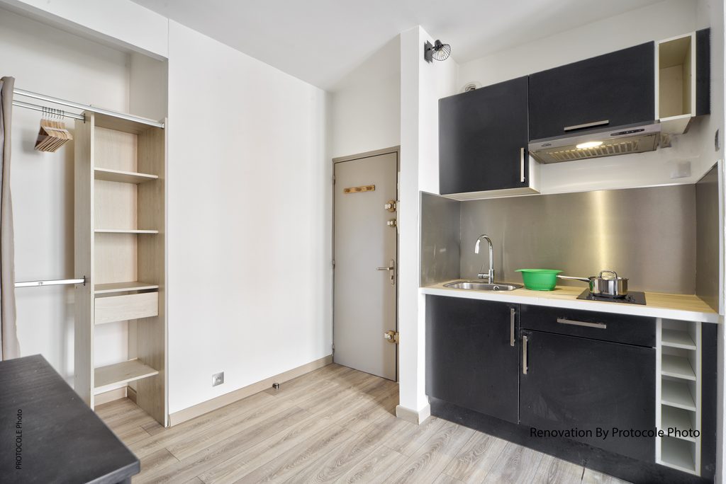 1761816554_la2324_18_original-550176