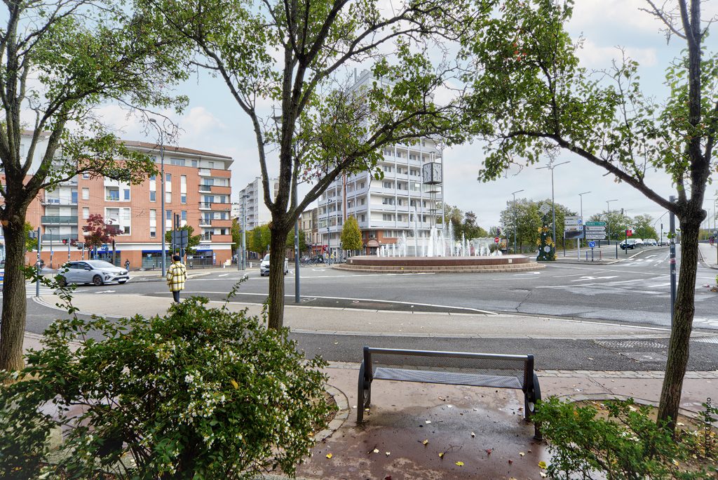 1761816555_la2324_19_original-550176