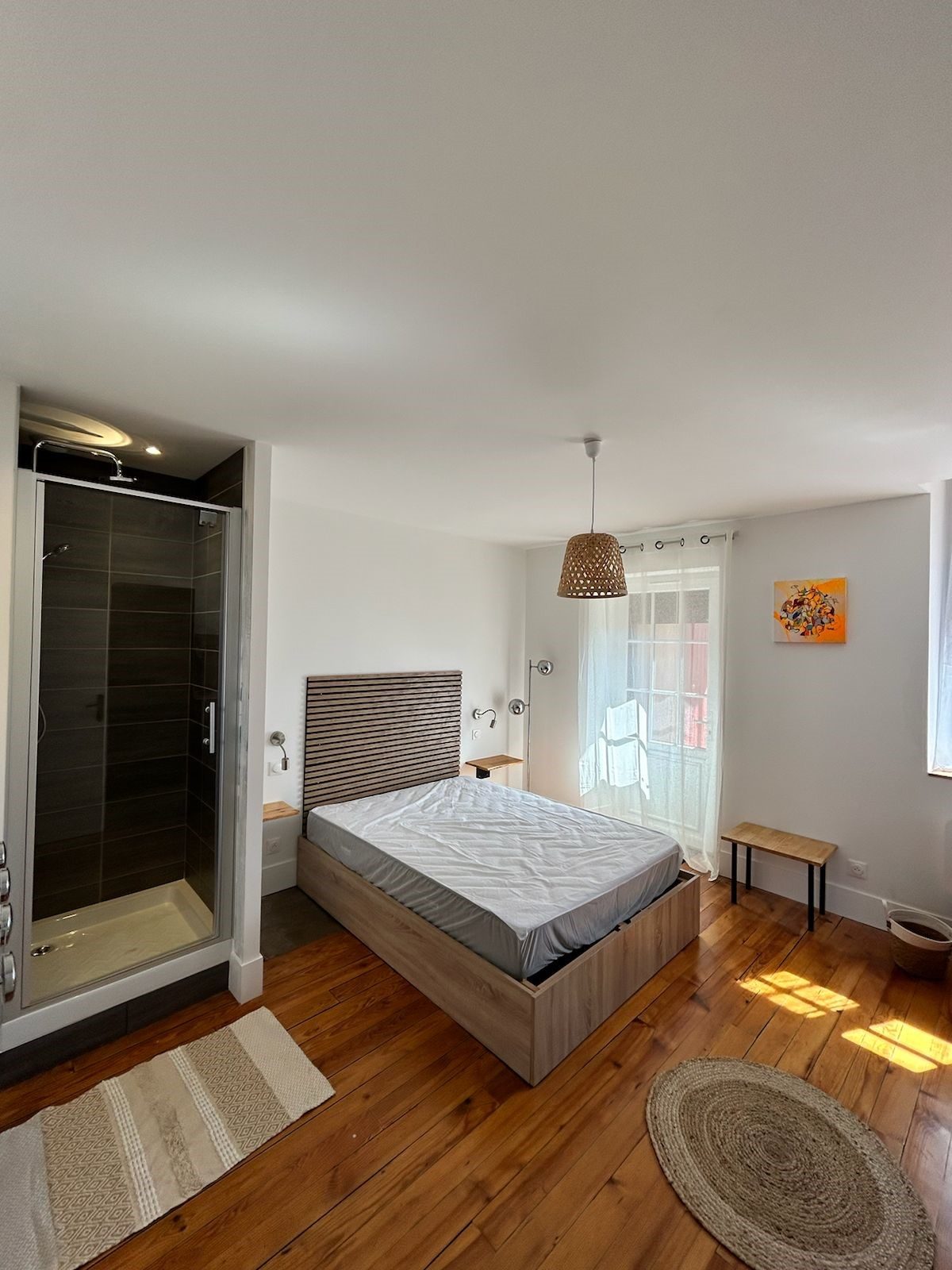 1750857380_va2237_1_original-550397