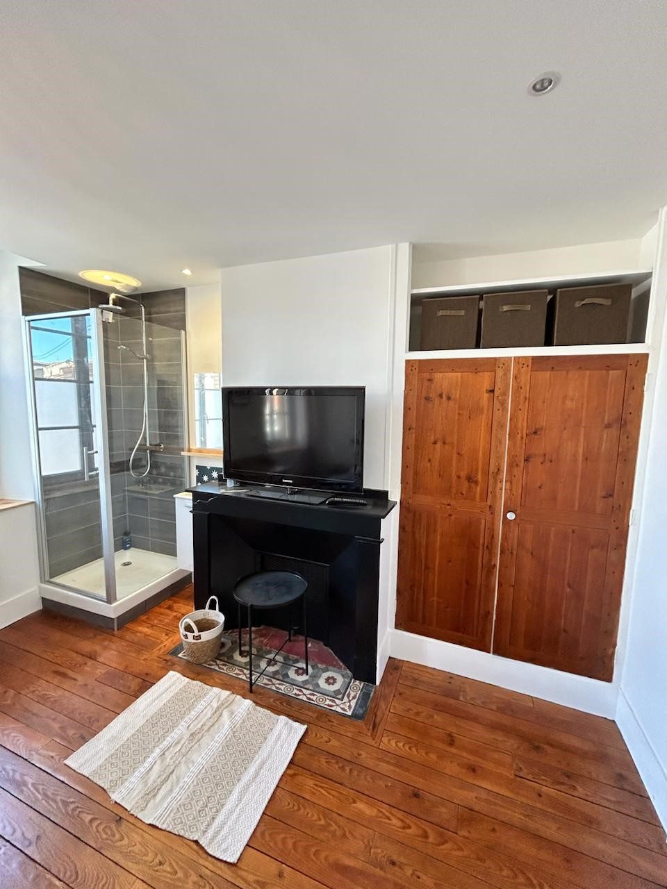 1750857382_va2237_2_original-550397