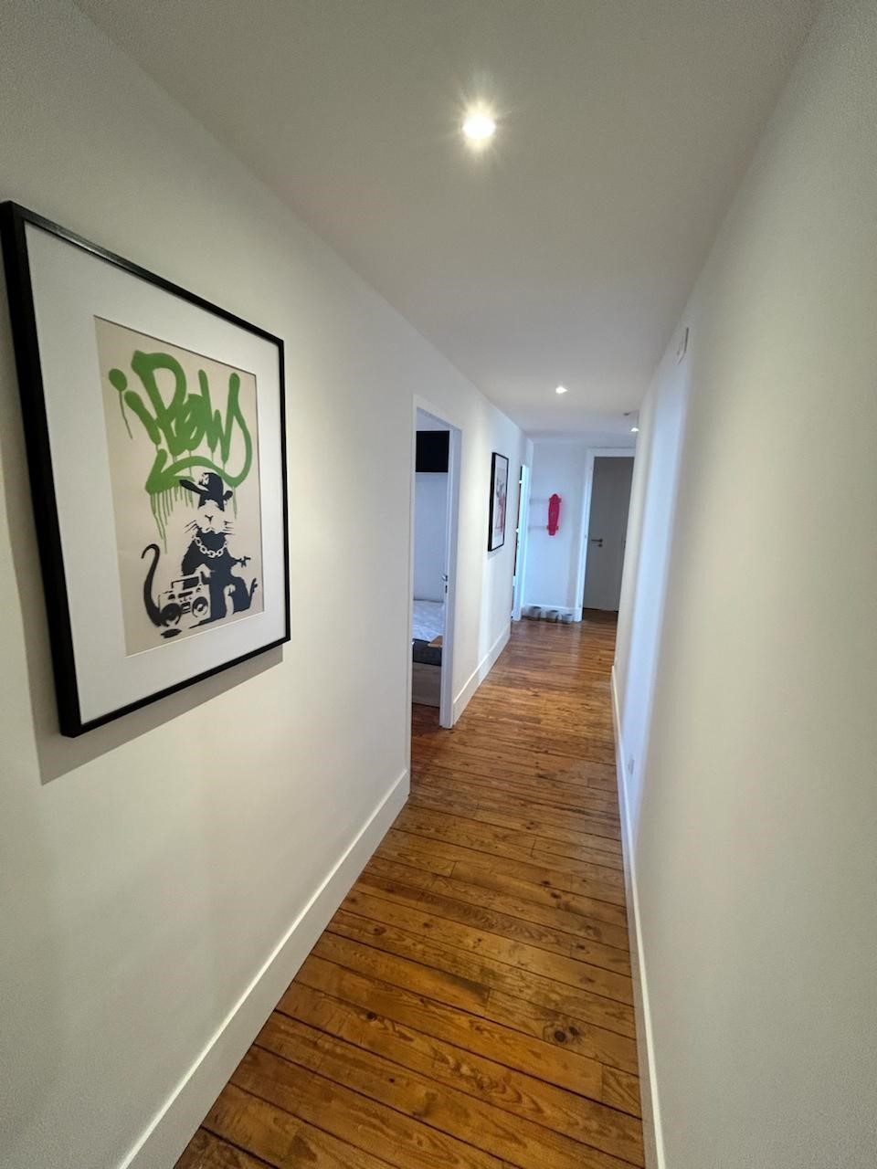 1750857388_va2237_5_original-550397