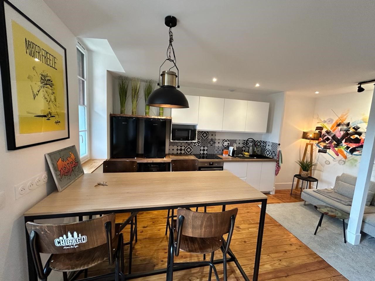 1750857389_va2237_6_original-550397