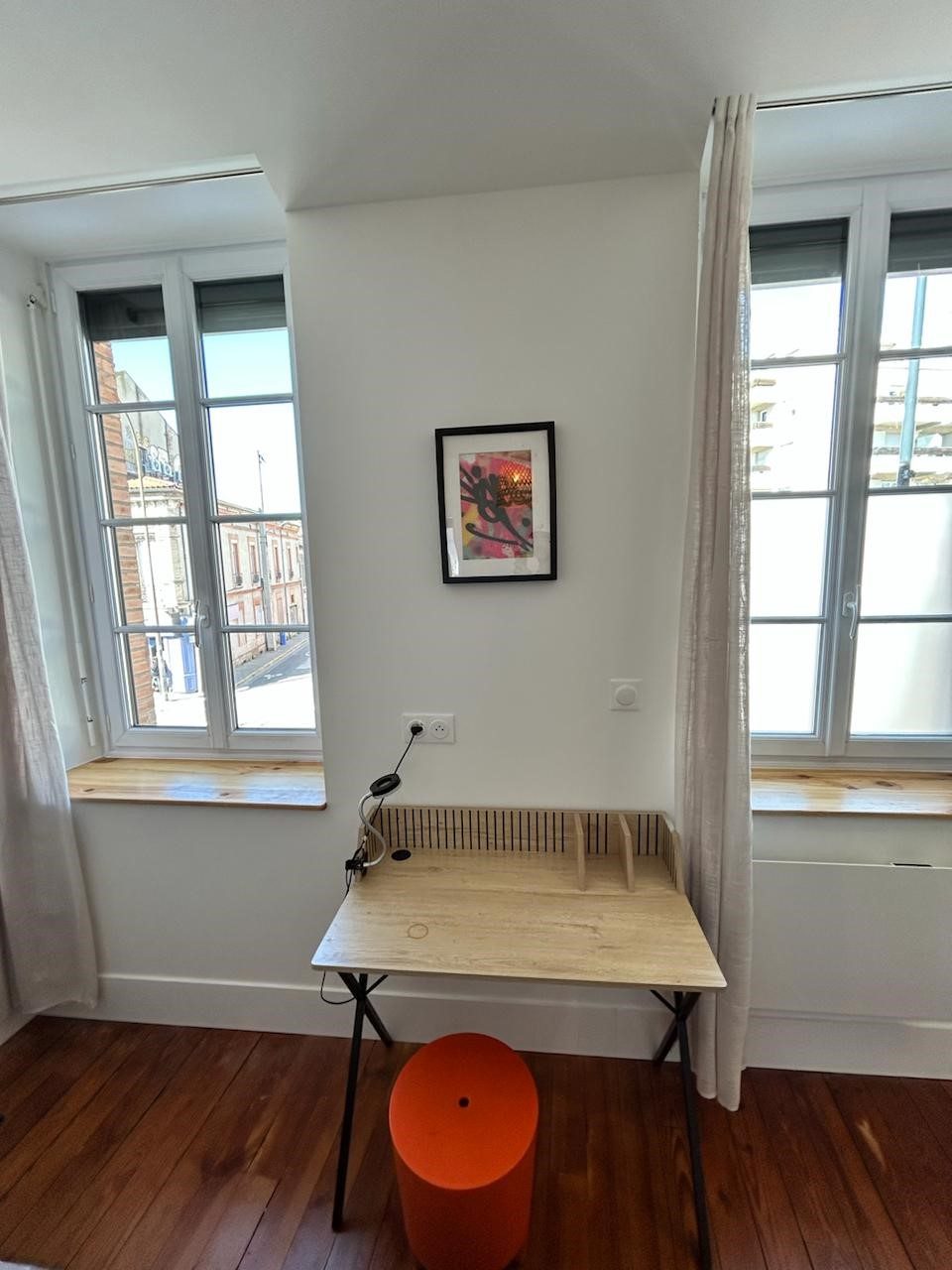 1750857391_va2237_7_original-550397