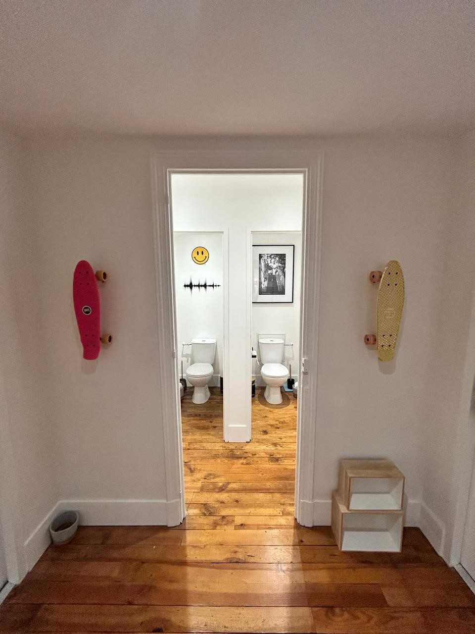 1750857393_va2237_8_original-550397