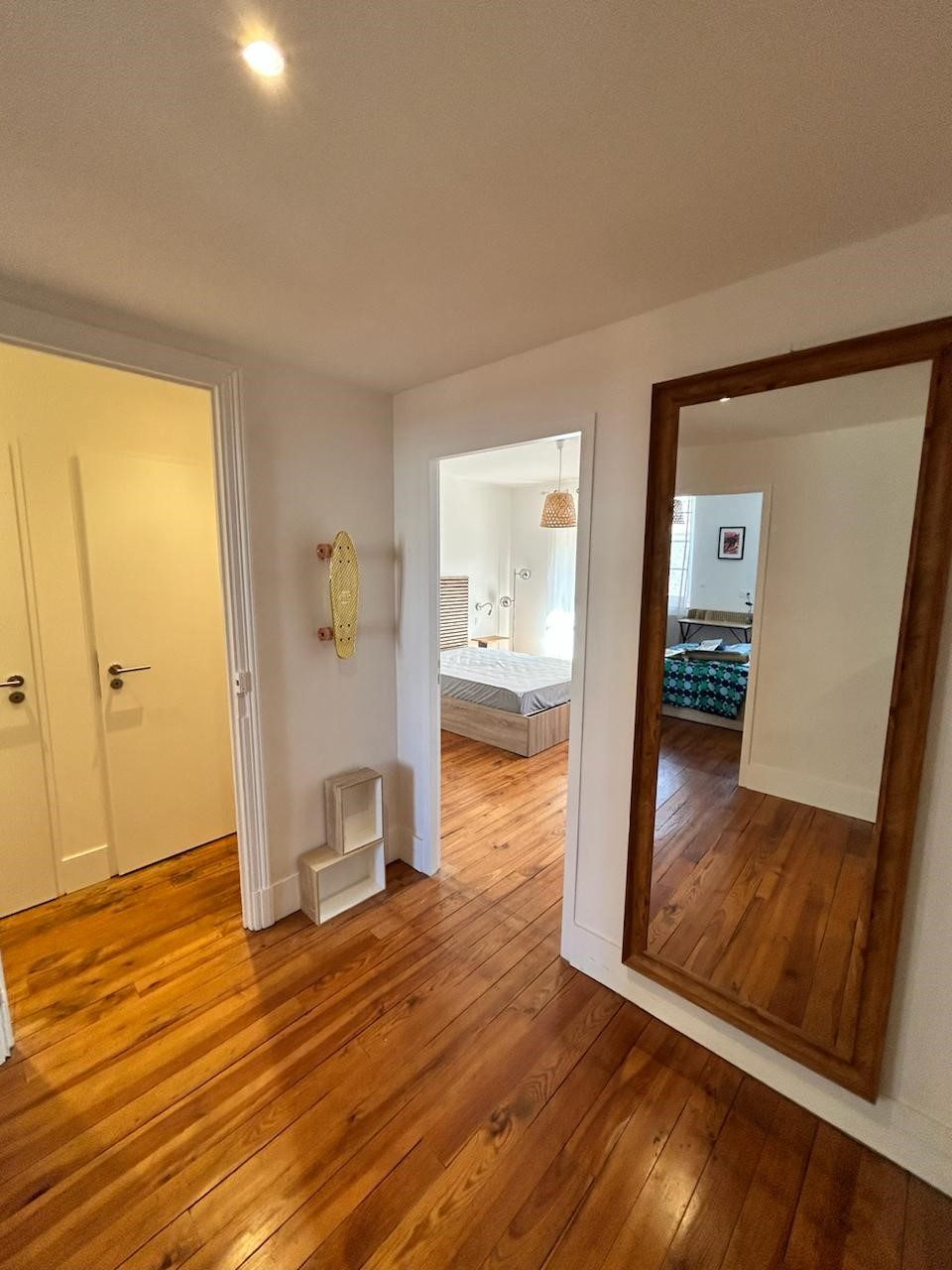 1750857395_va2237_9_original-550397