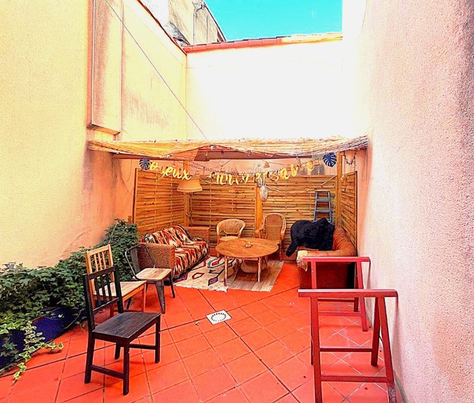 1760452371_va2265_3_original-550352