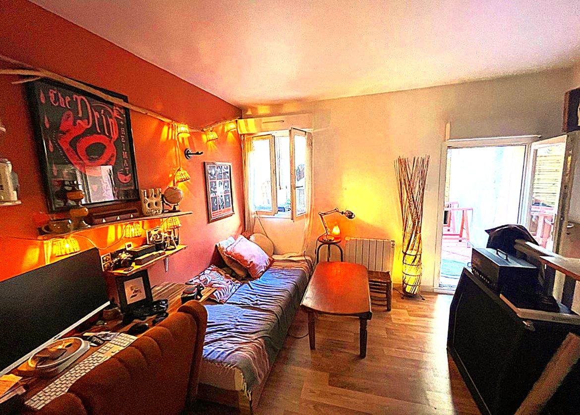 1760452373_va2265_5_original-550352