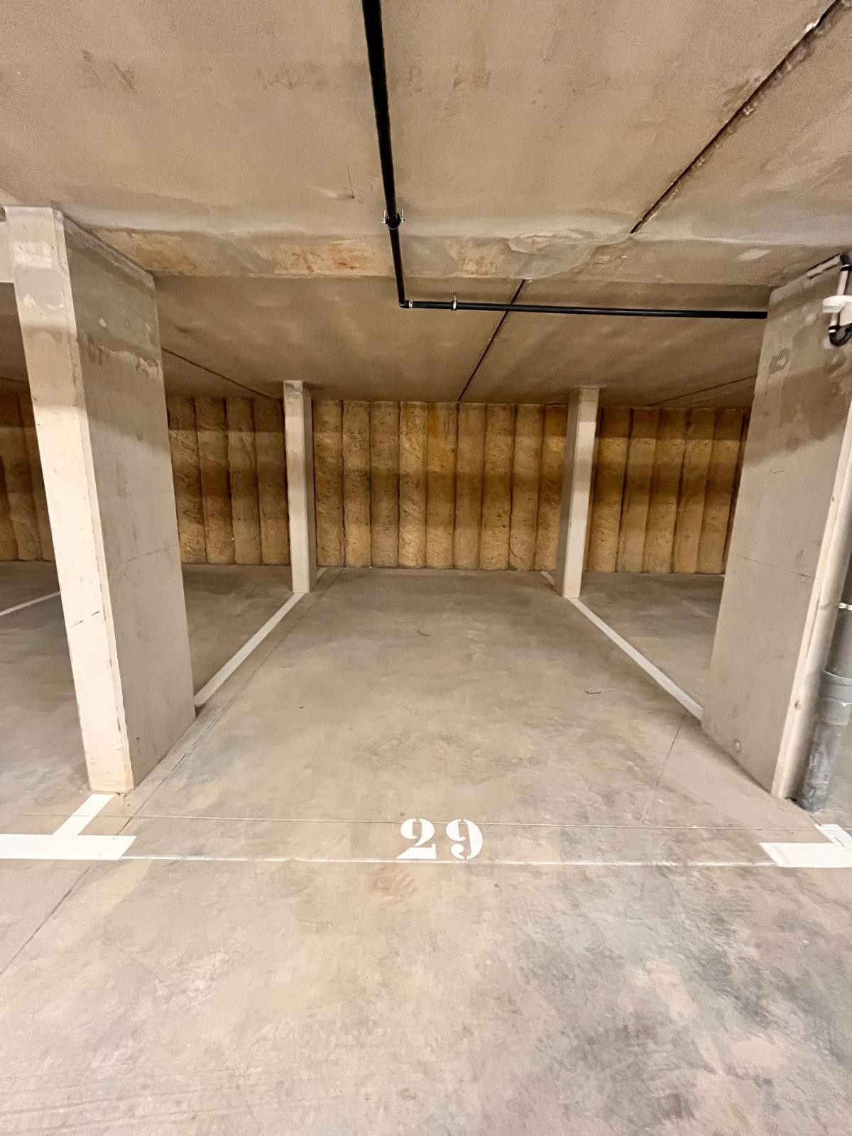 1767349789_la2352_5_original-550556