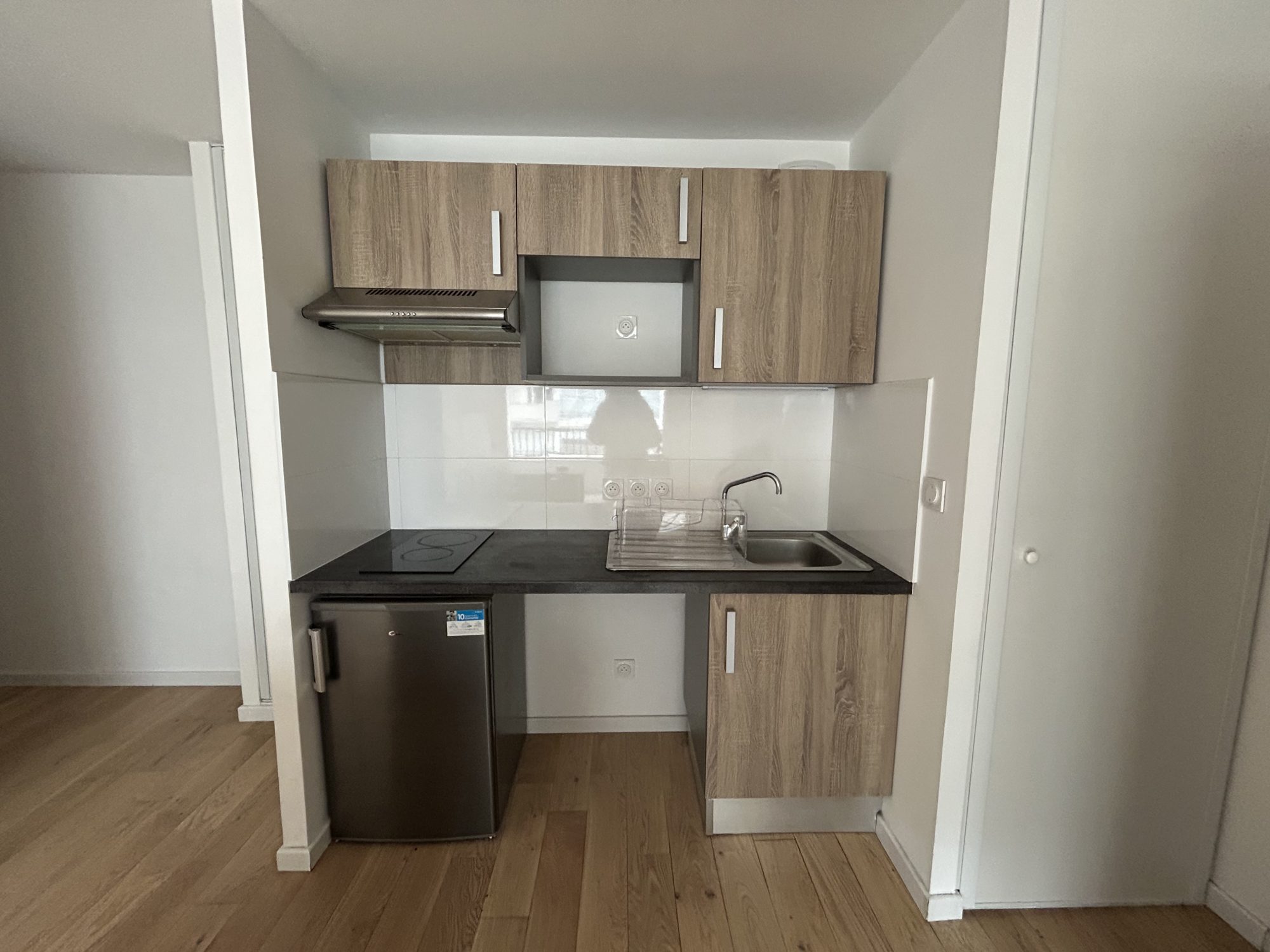 1767687752_la2355_1_original-550574