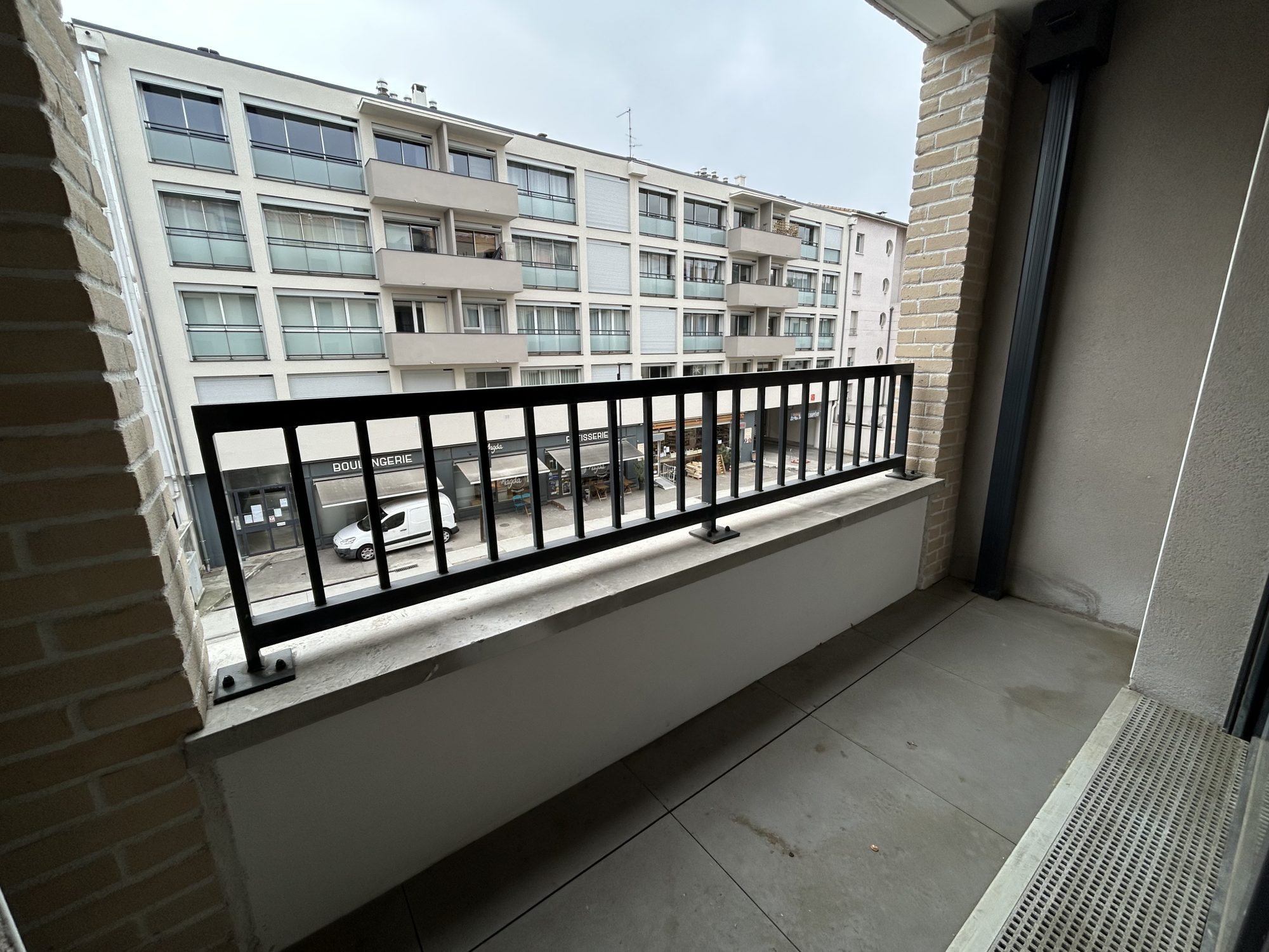 1767687757_la2355_3_original-550574