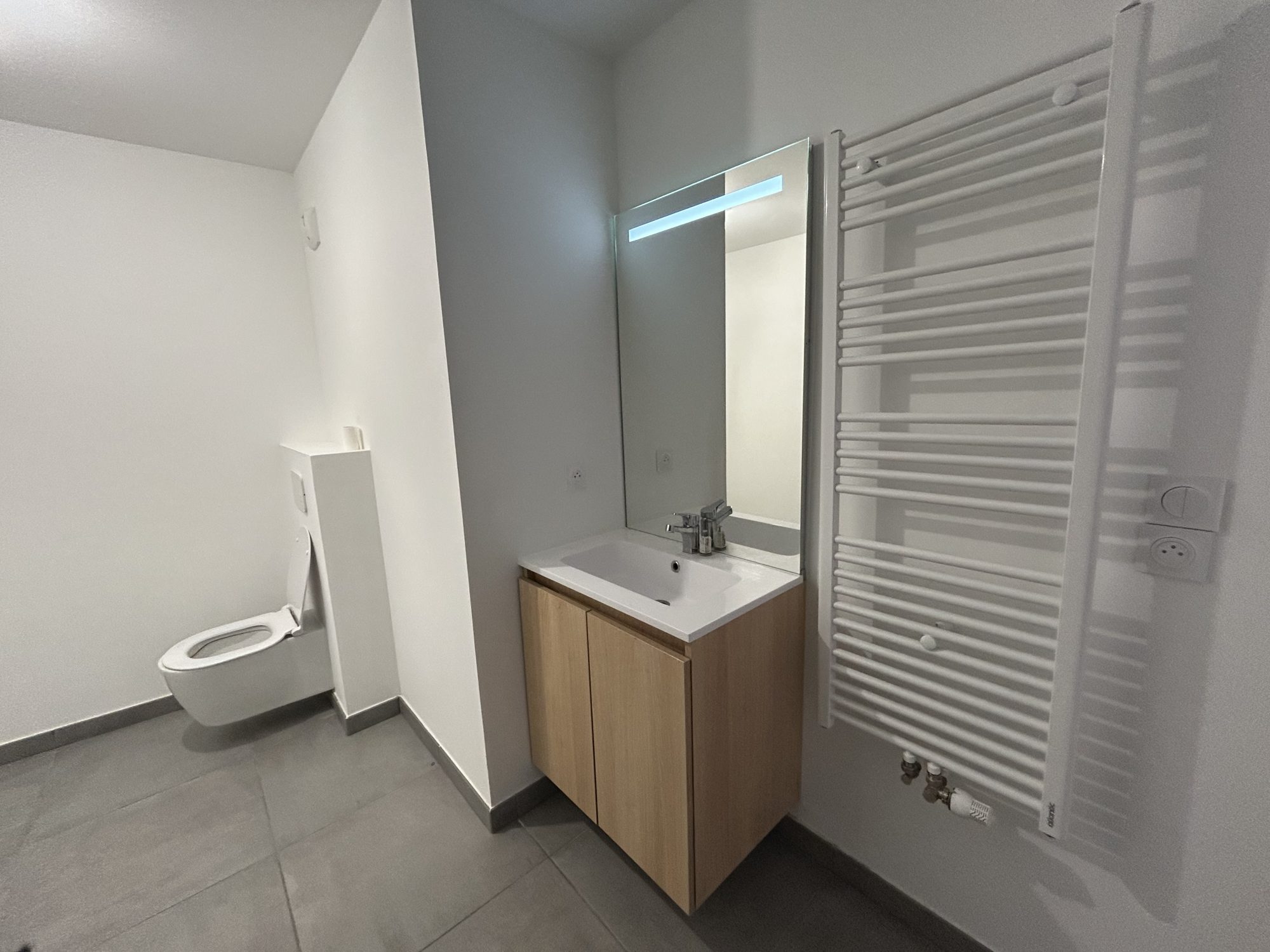 1767687761_la2355_6_original-550574