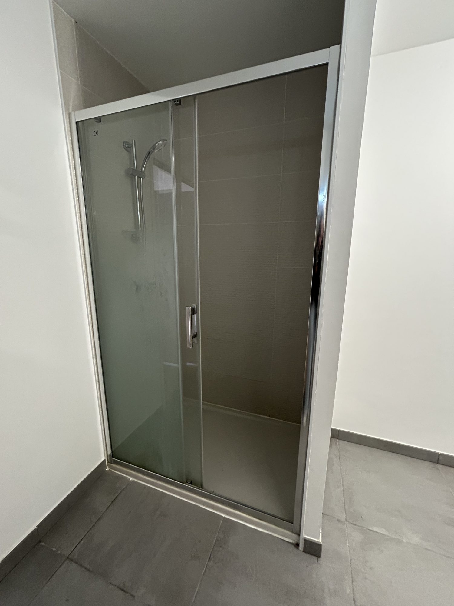 1767687763_la2355_7_original-550574