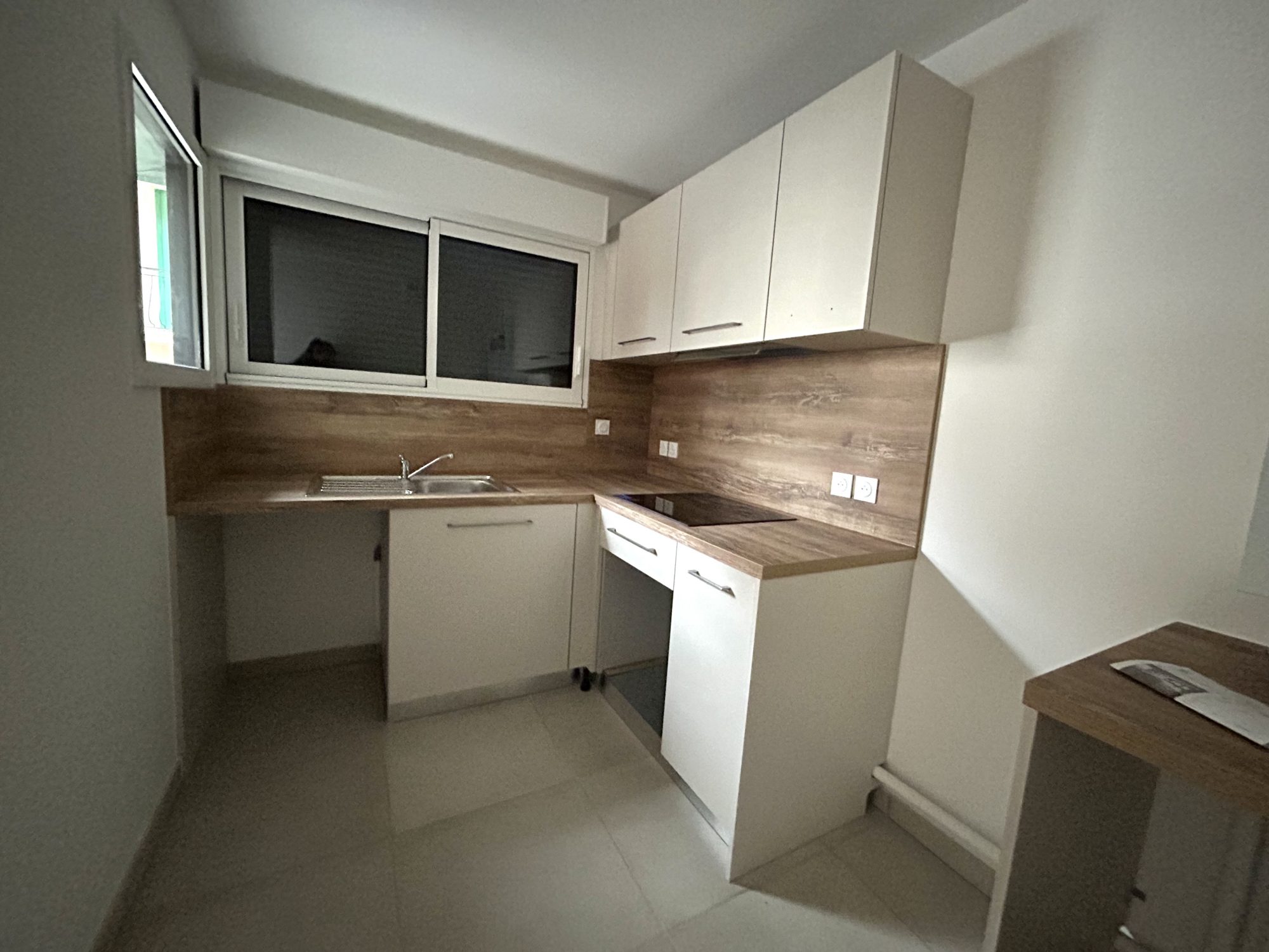 1767967452_la2352_10_original-550556