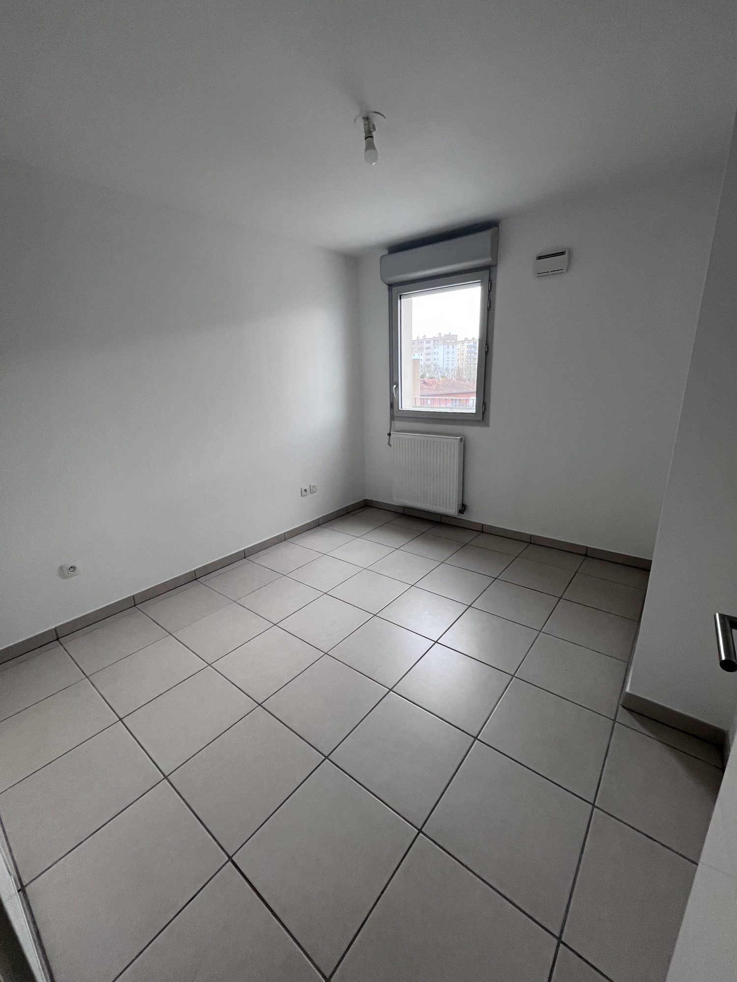 1768400632_la2359_7_original-550603