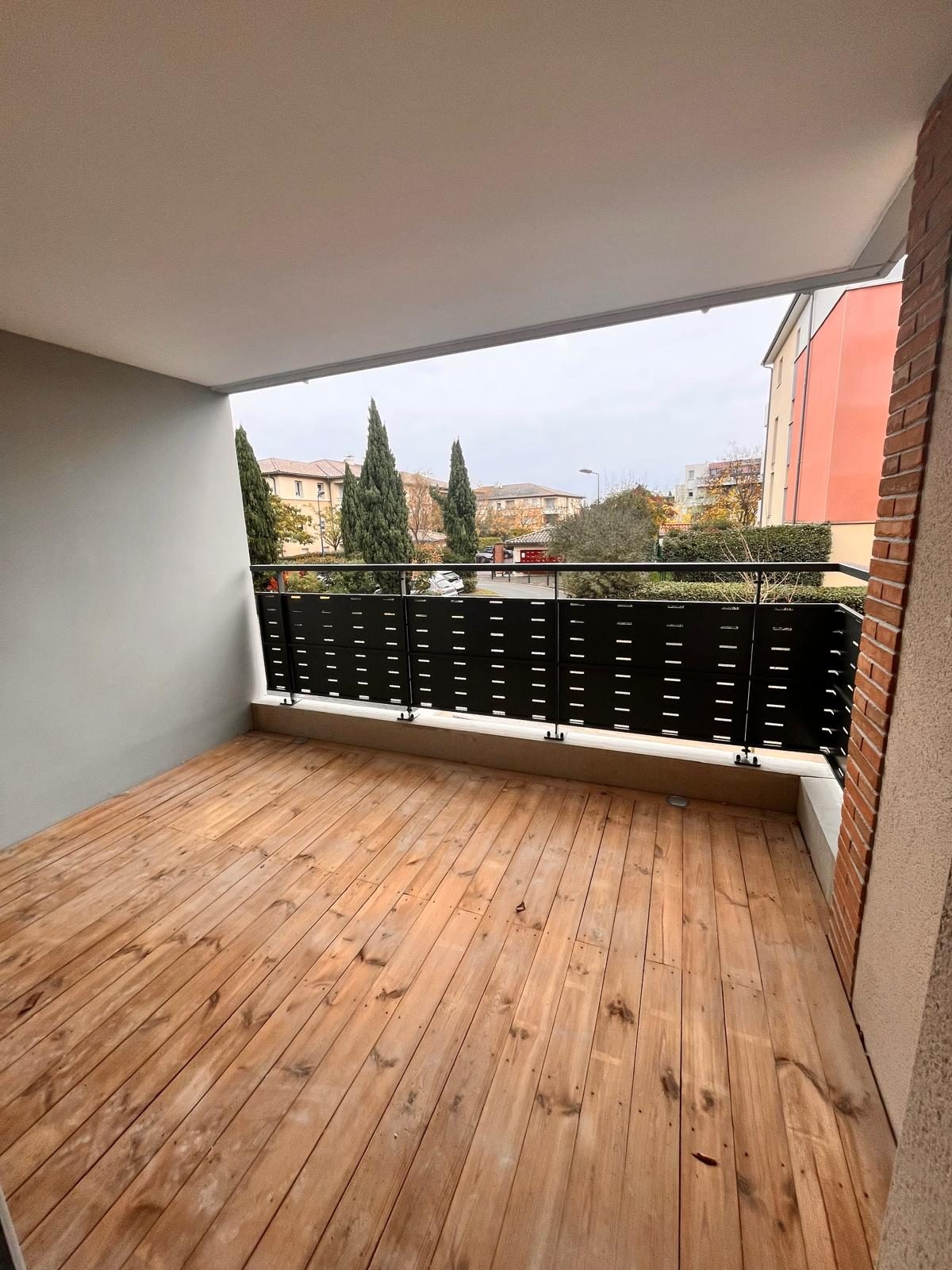 1768467409_la2360_5_original-550612