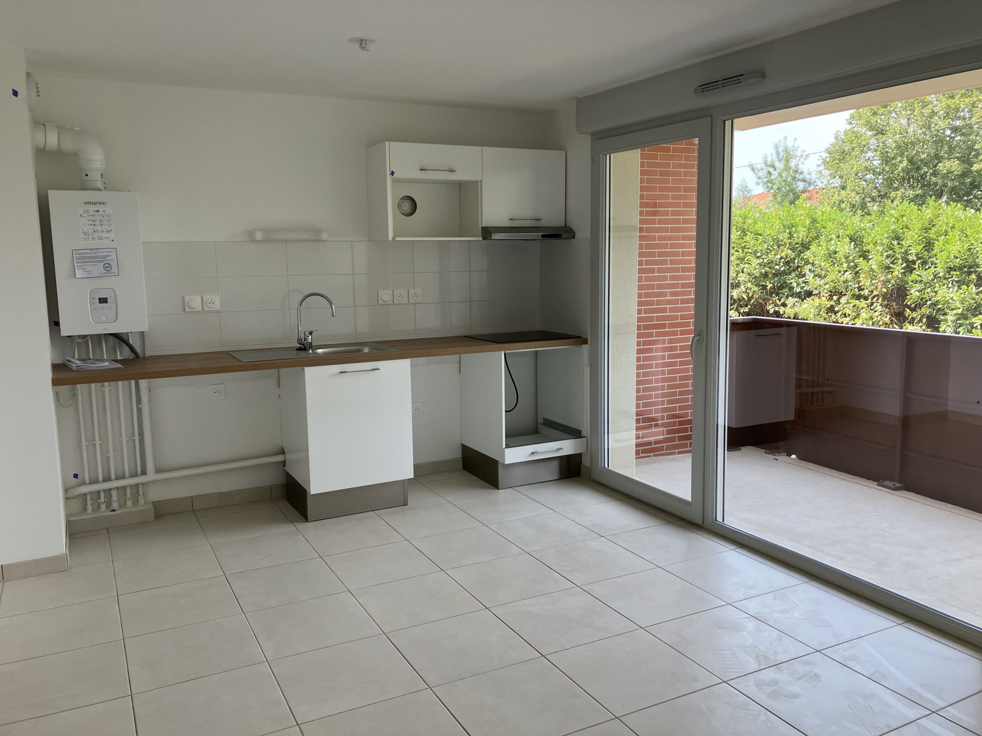 1768818861_la2364_14_original-550633