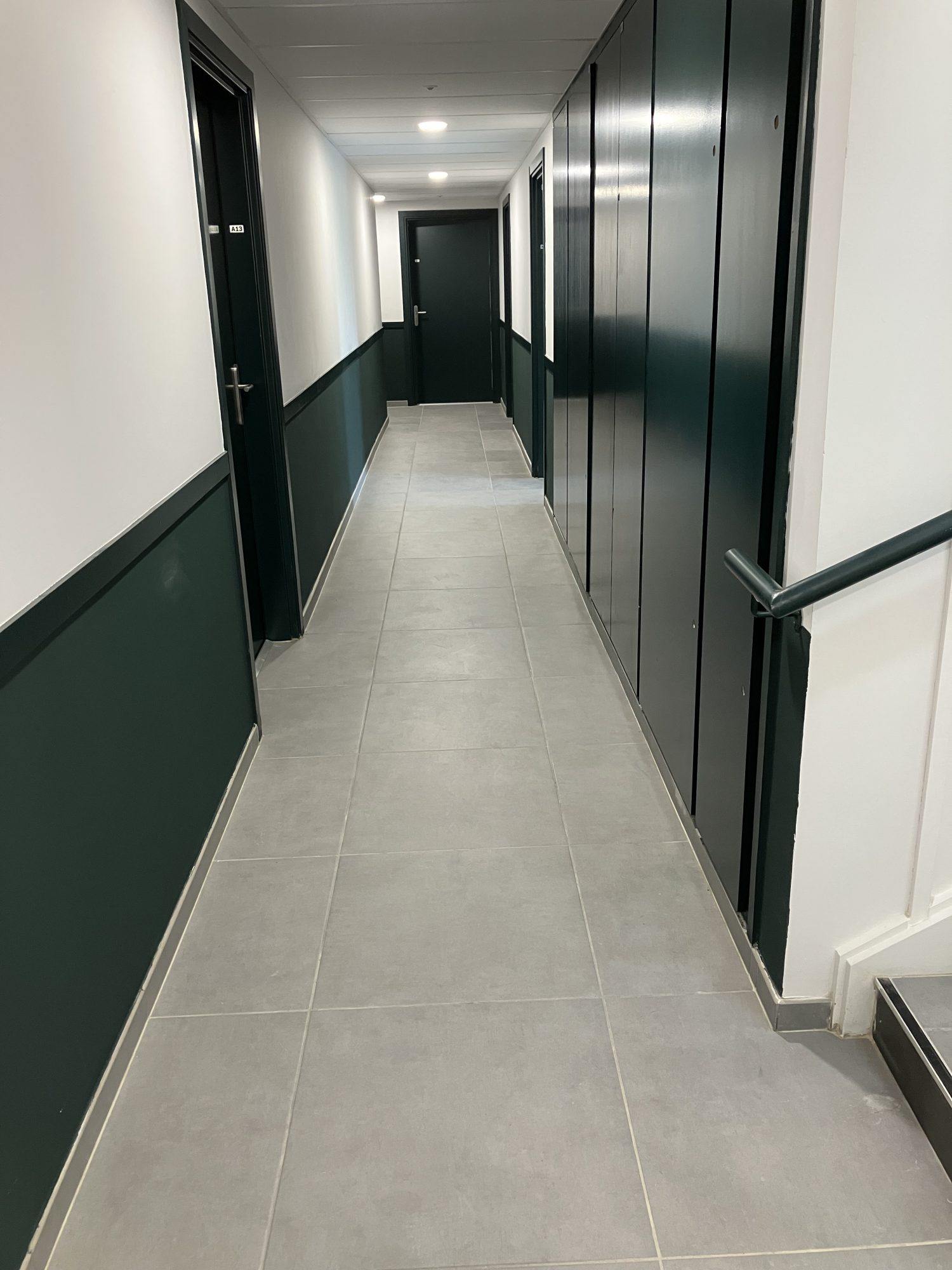 1768818861_la2364_16_original-550633